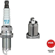 Ngk 6994 Buji