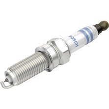 Bosch Bch 0242135533 Buji