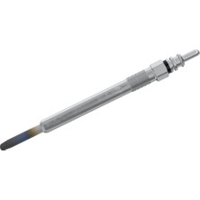Bosch Bch 0250202141 Kizdirma Bujisi