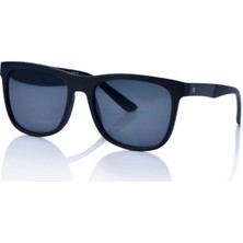 Inesta Polarized Ip M9067 M06 54*19*140