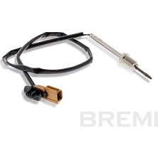 BREMI Brm 70013 Egsoz Sicaklik Sensörü