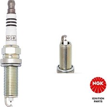 Ngk 5989 Buji
