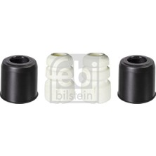 Febi Febı 109438 Amortisör Lastigi Ön