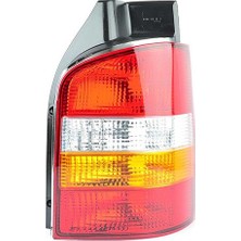 Bsg 90-805-001 Stop Lambasi Sag