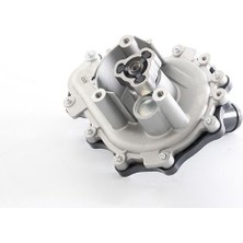 Bsg 30-500-022 Devirdaim