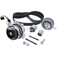 NTN-SNR Snr KDP457850S Triger Seti+Devirdaim