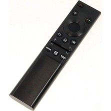 Samsung UE58AU7100KXXN-0 Televizyon Için Uzaktan Kumanda Tv Ultra Hd LED LCD