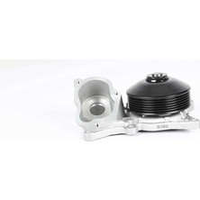 Bsg 15-500-023 Devirdaim