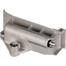 Gates Gts T43063 Eksantrik Gergi Rulmani