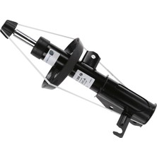 SACHS Sch 560 266 Amortisör Ön Sag