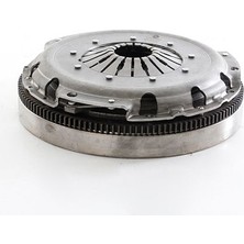 Bsg 90-405-004 Volanli Debriyaj Seti