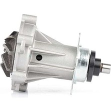 Bsg 60-500-019 Devirdaim