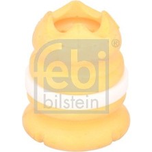 Febi Febı 188195 Amortisör Takozu Ön