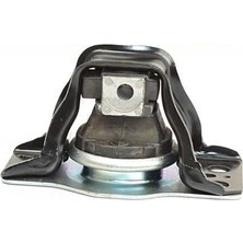 Bsg 75-705-021 Motor Takozu Sag