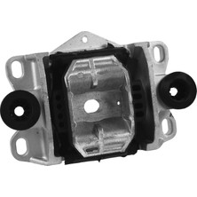 CORTECO Cor 80004576 Sanzuman Takozu Sag