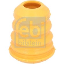 Febi Febı 186208 Amortisör Takozu Ön