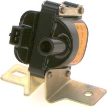 SACHS Sch 115 007 Amortisor