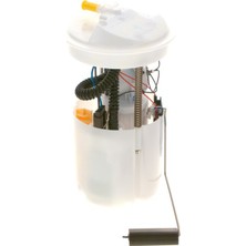 Bosch Bch 0580314038 Yakit Depo Samandirasi