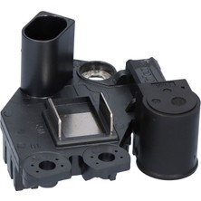 Valeo Val 595458 Konjektör