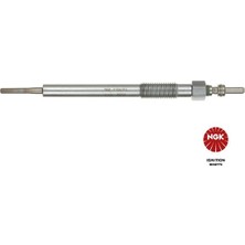 Ngk 91586 Kizdirma Bujisi