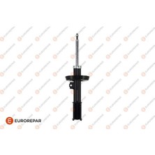 Eurorepar 1635550480 Amortisör