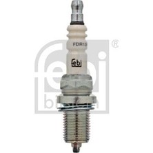 Febi Febı 13518 Buji