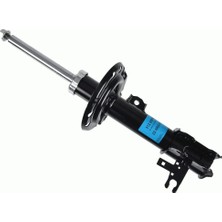 SACHS Sch 312 609 Amortisör Ön