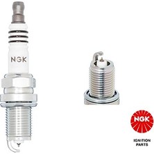 Ngk 3764 Buji