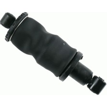 SACHS Sch 313 183 Amortisör