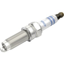 Bosch Bch 0242135559 Buji