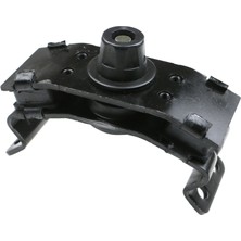 Rapro Rap R54617 Sanzuman Takozu