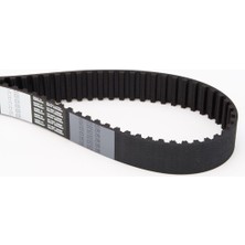 Contitech Ct 1038 Triger Kayisi