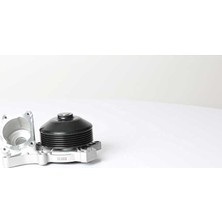 Bsg 15-500-020 Devirdaim