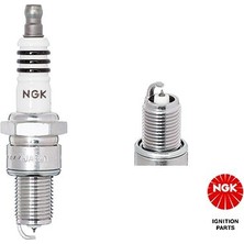 Ngk 3903 Buji