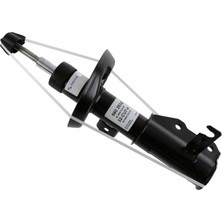 SACHS Sch 560 263 Amortisör Ön Sol