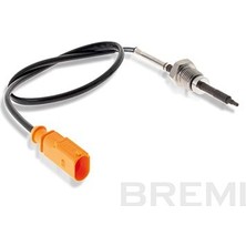 BREMI Brm 70178 Egzoz Sicaklik Sensörü