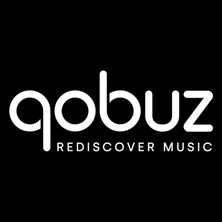 Qobuz - 1 Aylık Qobuz Studio Premier Üyeliği (Kişiye Özel)