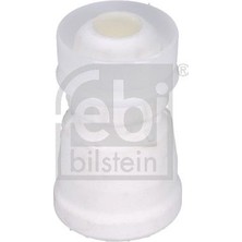Febi Febı 186196 Amortisör Lastigi Arka