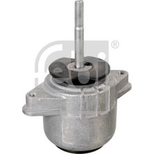 Febi Febı 174477 Motor Takozu Sol