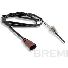 BREMI Brm 70102 Egzoz Sicaklik Sensörü