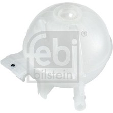 Febi Febı 48390 Radyatör Yedek Su Deposu