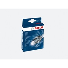 Bosch Bch 0242235913 Buji