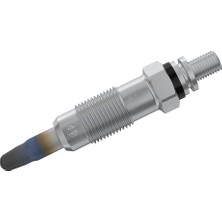 Bosch Bch 0250201049 Kizdirma Bujisi