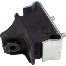 Rapro Rap R54445 Motor Takozu Ön
