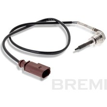 BREMI Brm 70127 Egzoz Sicaklik Sensörü