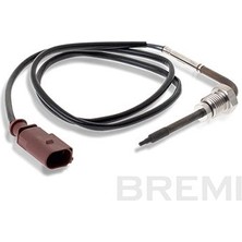 BREMI Brm 70175 Egzoz Sicaklik Sensörü