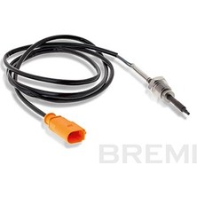 BREMI Brm 70152 Egzoz Sicaklik Sensörü