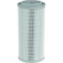 Mahle Mhl LX1595 Hava Filtresi