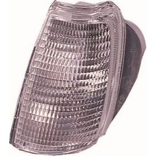 Depo Dpo 441-1522L-UE-C Sinyal Lambasi Sol