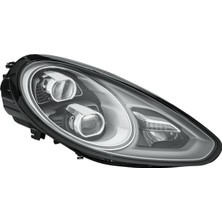 Hella Hel 1ex 011 099-121 Far Sag